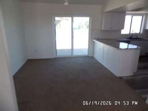 Dining - 7698 E Silver Concho Ct, Kingman, AZ 86401 photo 1 of 1