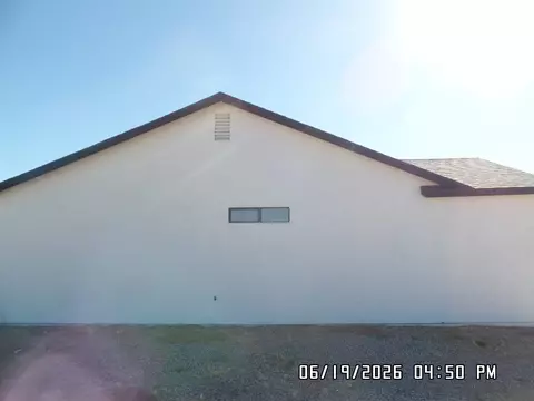 Exterior - 7698 E Silver Concho Ct, Kingman, AZ 86401 photo 3 of 5