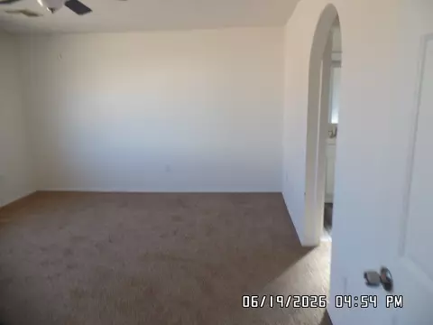 Other - 7698 E Silver Concho Ct, Kingman, AZ 86401 photo 4 of 7