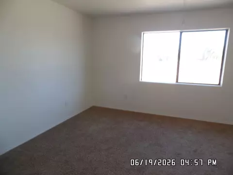 Bedroom - 7698 E Silver Concho Ct, Kingman, AZ 86401 photo 4 of 4