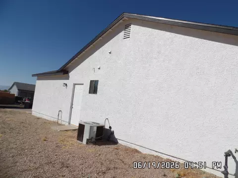 Other - 7698 E Silver Concho Ct, Kingman, AZ 86401 photo 3 of 7