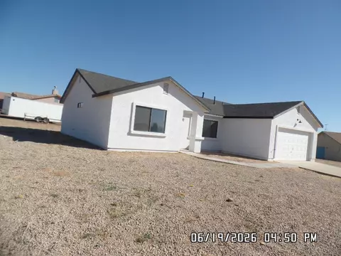 Other - 7698 E Silver Concho Ct, Kingman, AZ 86401 photo 1 of 7