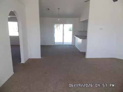Living - 7698 E Silver Concho Ct, Kingman, AZ 86401 photo 1 of 3