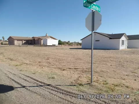 Other - 7698 E Silver Concho Ct, Kingman, AZ 86401 photo 2 of 7
