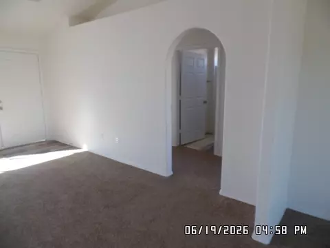 Living - 7698 E Silver Concho Ct, Kingman, AZ 86401 photo 2 of 3