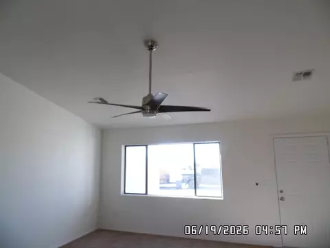 Living - 7698 E Silver Concho Ct, Kingman, AZ 86401 photo 3 of 3