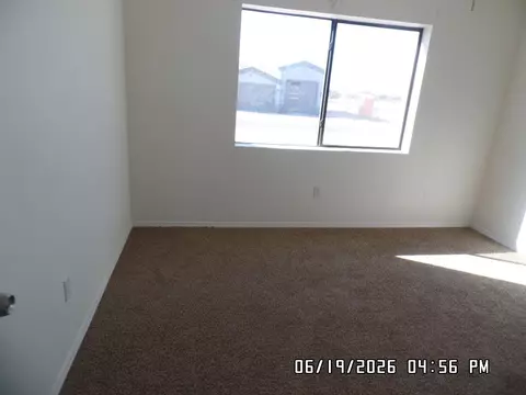 Other - 7698 E Silver Concho Ct, Kingman, AZ 86401 photo 5 of 7