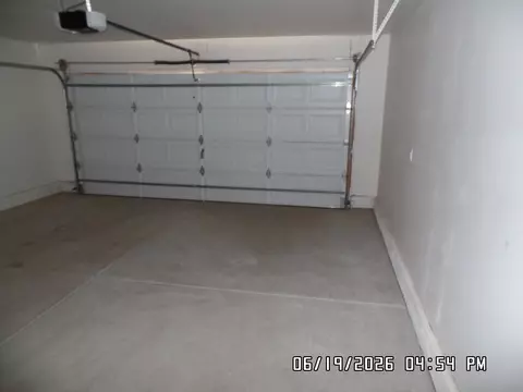 Other - 7698 E Silver Concho Ct, Kingman, AZ 86401 photo 7 of 7