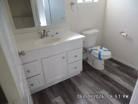 Bath - 7698 E Silver Concho Ct, Kingman, AZ 86401 photo 5 of 5