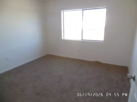 Bedroom - 7698 E Silver Concho Ct, Kingman, AZ 86401 photo 3 of 4