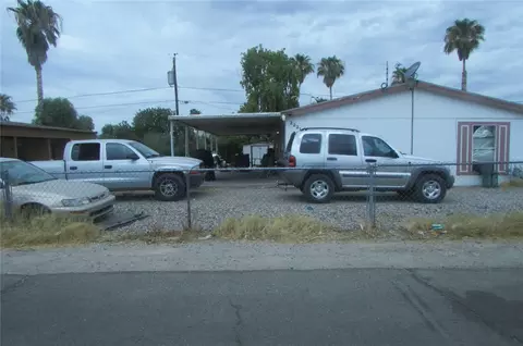 2221 Hermosa Dr, Bullhead City, AZ 86442