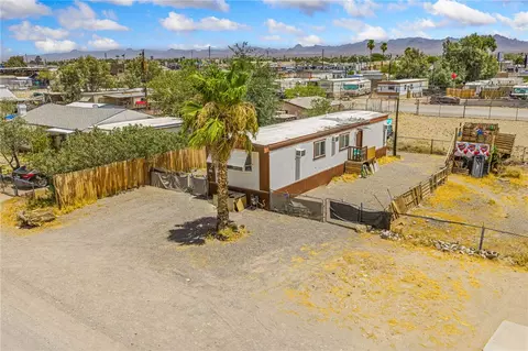 4586 Camino Ejercito St, Fort Mohave, AZ 86426