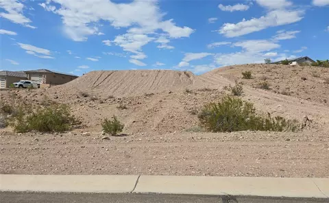 3045 Tahuta Terrace Dr, Bullhead City, AZ 86429