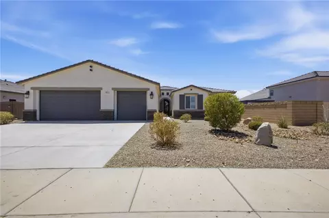 486 Paddock Dr, Bullhead City, AZ 86442