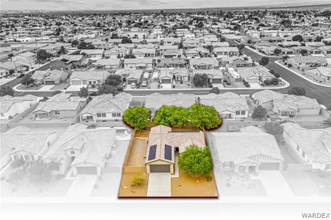 568 Wagon Wheel Dr, Bullhead City, AZ 86442