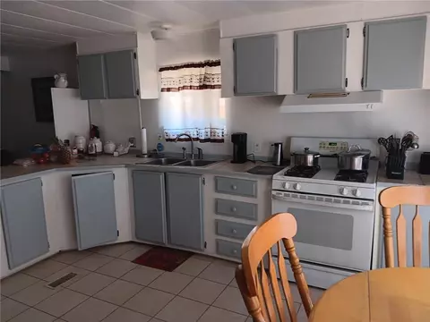 4008 E Devlin Ave, Kingman, AZ 86409 photo 7