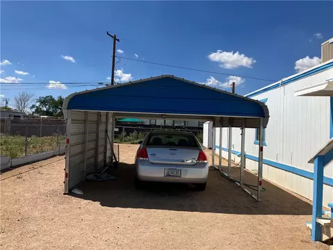 4008 E Devlin Ave, Kingman, AZ 86409 photo 3