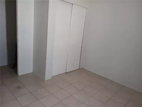 4008 E Devlin Ave, Kingman, AZ 86409 photo 9