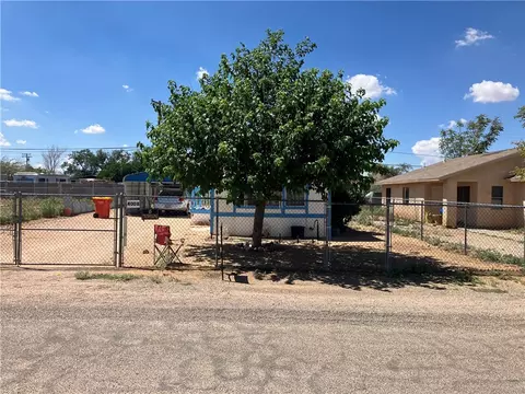 4008 E Devlin Ave, Kingman, AZ 86409 photo 4