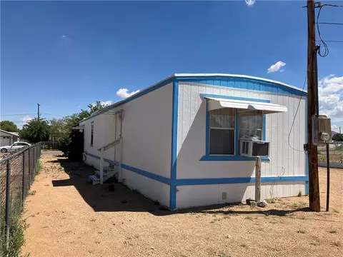 4008 E Devlin Ave, Kingman, AZ 86409 photo 6
