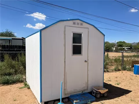4008 E Devlin Ave, Kingman, AZ 86409 photo 5