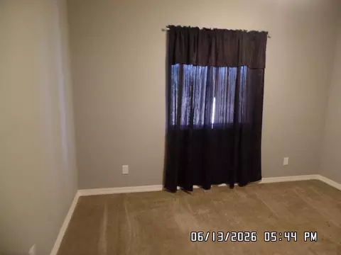Bedroom - 6781 E Cholla, Yucca, AZ 86438 photo 1 of 2