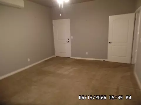 Bedroom - 6781 E Cholla, Yucca, AZ 86438 photo 2 of 2