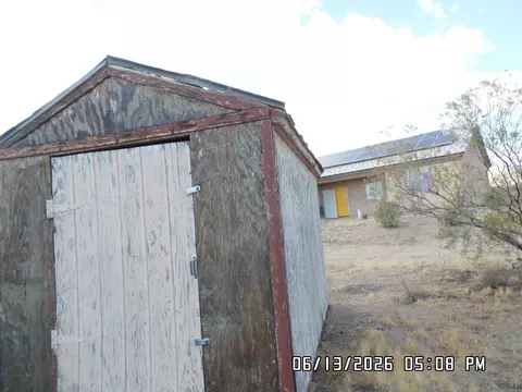 Other - 6781 E Cholla, Yucca, AZ 86438 photo 3 of 22