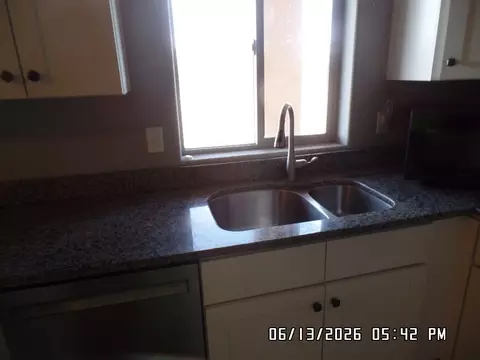 Kitchen - 6781 E Cholla, Yucca, AZ 86438 photo 2 of 5