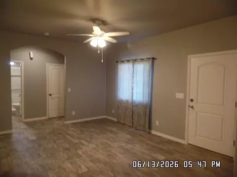 Living - 6781 E Cholla, Yucca, AZ 86438 photo 4 of 4