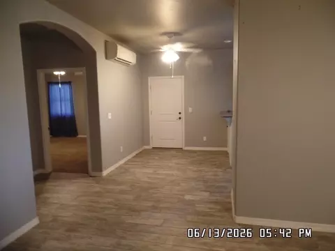 Other - 6781 E Cholla, Yucca, AZ 86438 photo 6 of 22