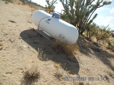 Other - 6781 E Cholla, Yucca, AZ 86438 photo 4 of 22