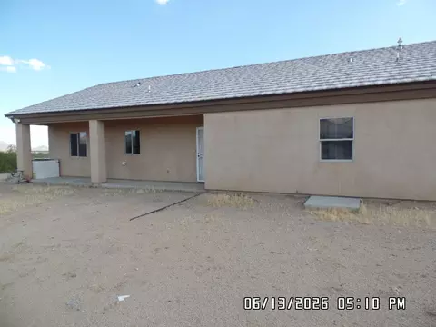 Other - 6781 E Cholla, Yucca, AZ 86438 photo 1 of 22