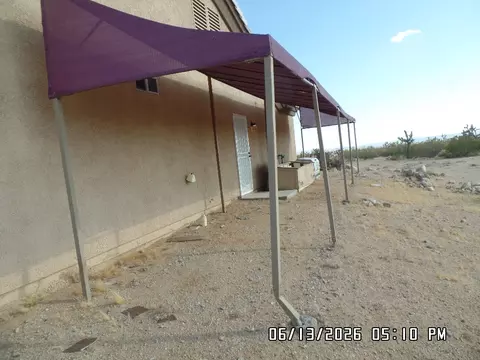 Other - 6781 E Cholla, Yucca, AZ 86438 photo 2 of 22