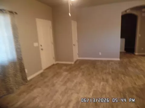 Living - 6781 E Cholla, Yucca, AZ 86438 photo 1 of 4