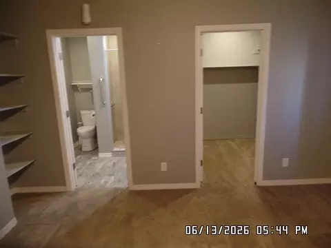Other - 6781 E Cholla, Yucca, AZ 86438 photo 11 of 22
