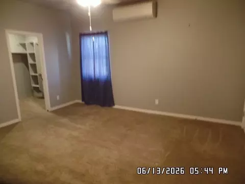 Other - 6781 E Cholla, Yucca, AZ 86438 photo 10 of 22