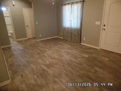 Living - 6781 E Cholla, Yucca, AZ 86438 photo 2 of 4