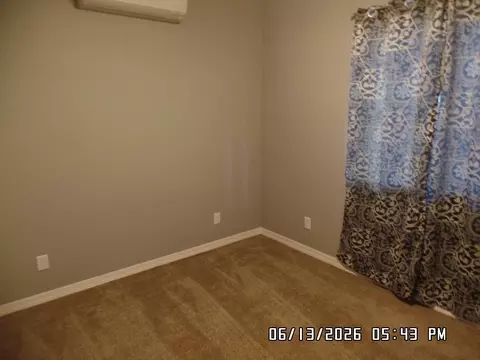 Other - 6781 E Cholla, Yucca, AZ 86438 photo 8 of 22