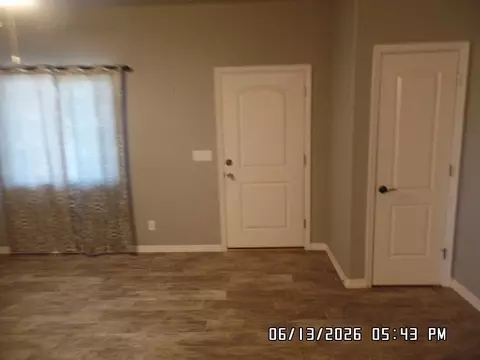 Other - 6781 E Cholla, Yucca, AZ 86438 photo 7 of 22
