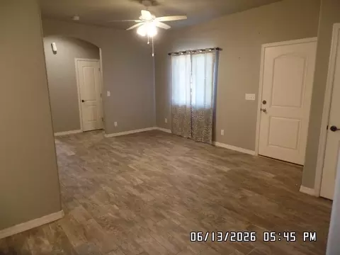 Living - 6781 E Cholla, Yucca, AZ 86438 photo 3 of 4