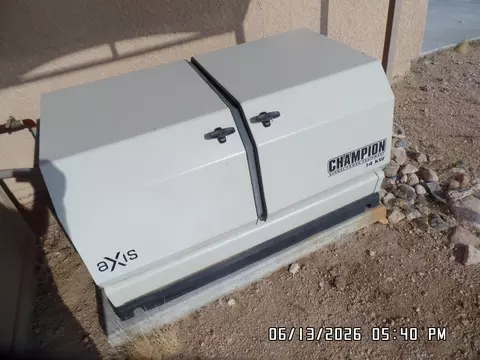 Other - 6781 E Cholla, Yucca, AZ 86438 photo 5 of 22