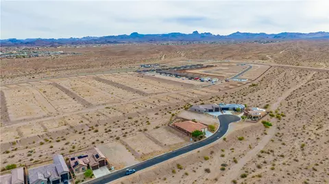 2697 Port Isabel Way, Bullhead City, AZ 86429