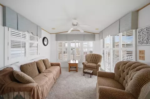 2000 Ramar Rd #254, Bullhead City, AZ 86442