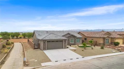 13 S Torrey Pnes, Mohave Valley, AZ 86440