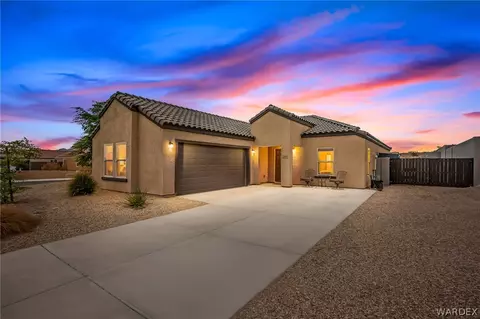 2646 E Prado Dr, Mohave Valley, AZ 86440