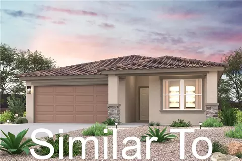 8062 N Spur Ct, Lake Havasu, AZ 86404