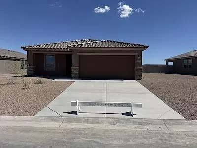8188 N Spur Ct, Lake Havasu, AZ 86404