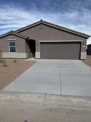 8182 N Spur Ct, Lake Havasu, AZ 86404