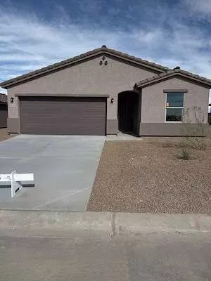8176 N Spur Ct, Lake Havasu, AZ 86404